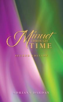 Minuet Through Time