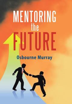 Mentoring the Future