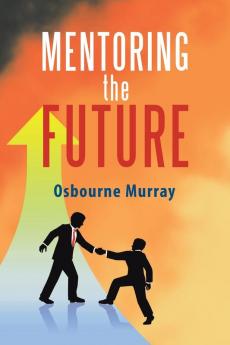 Mentoring the Future