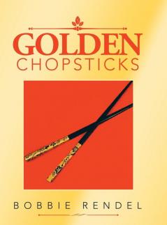 Golden Chopsticks