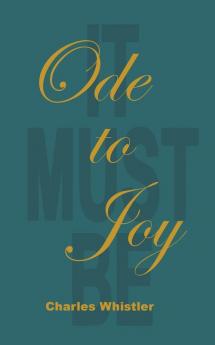 Ode to Joy