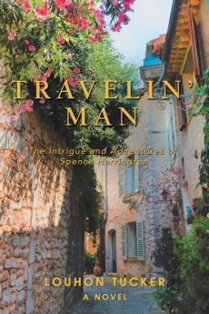 Travelin' Man
