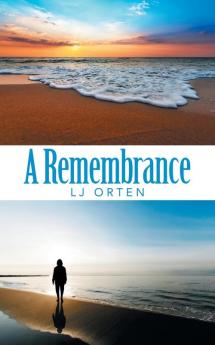 A Remembrance