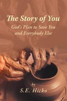 The Story of You