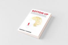 Bottom Up