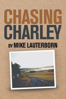 Chasing Charley