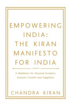 Empowering India