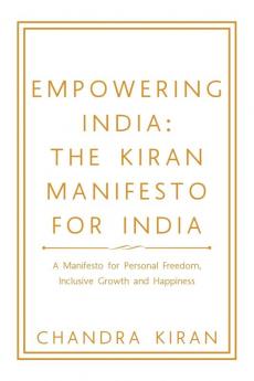 Empowering India