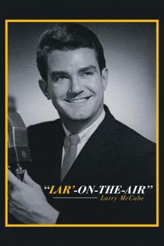 Lar'-On-The-Air