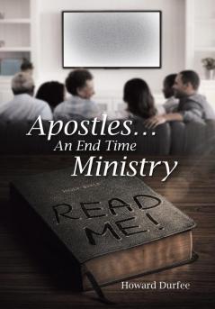 Apostles