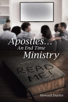 Apostles