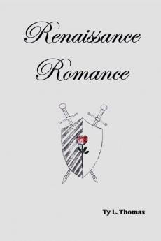 Renaissance Romance