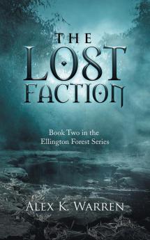 The Lost Faction