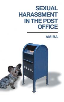 Sexual Harassment in the Post Office