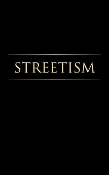 Streetism