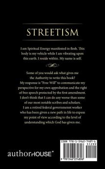 Streetism