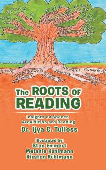 The Roots of Reading