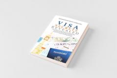Visa Secrets Revealed