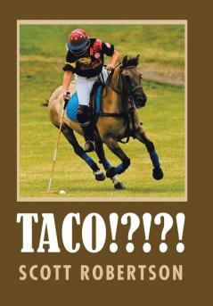 Taco!?!?!