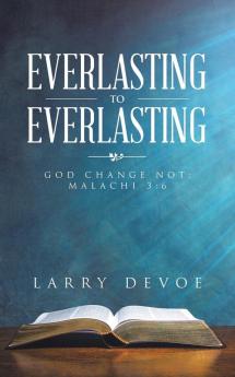 Everlasting to Everlasting