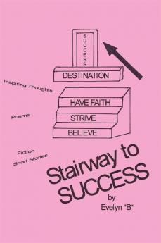 Stairway to Success