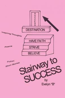 Stairway to Success