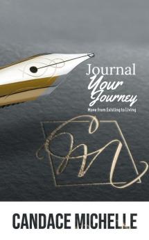 Journal Your Journey