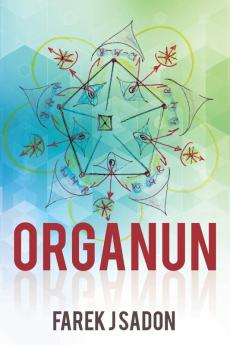 Organun