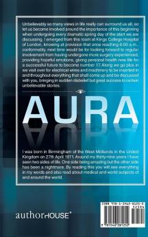 Aura