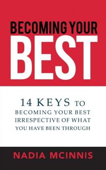 Becoming Your Best