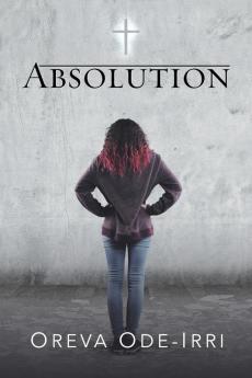 Absolution