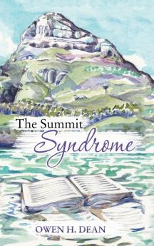 The Summit Syndrome