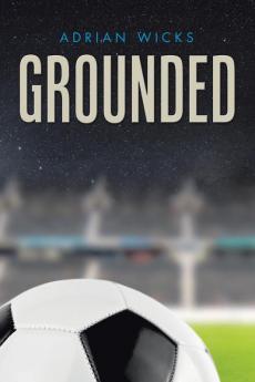 Grounded