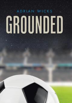 Grounded