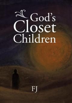 God's Closet Children