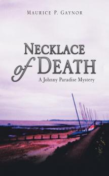 Necklace of Death