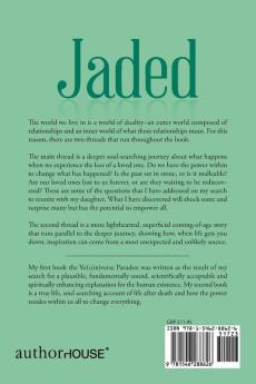 Jaded