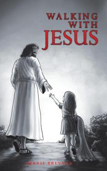 Walking with Jesus