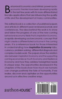Exploring Inspiration Economy