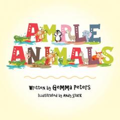 Ample Animals