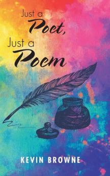 Just a Poet Just a Poem