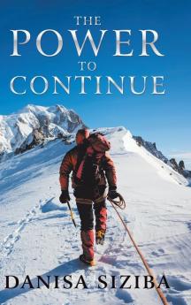 The Power to Continue