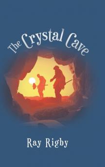 The Crystal Cave