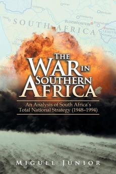 The War in Southern Africa