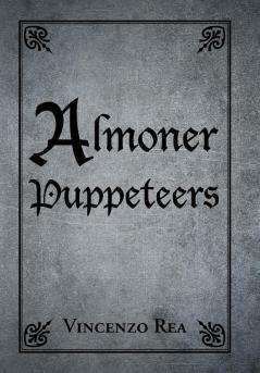 Almoner Puppeteers