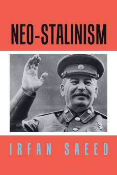 Neo-Stalinism