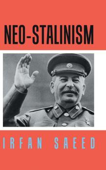 Neo-Stalinism