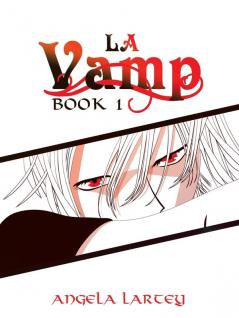 La Vamp