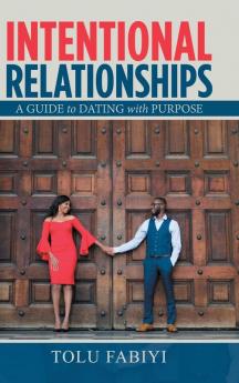 Intentional Relationships