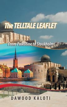 The Telltale Leaflet
